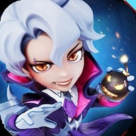 坏蛋联盟港台服