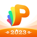 101教育ppt手機(jī)版