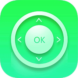 機頂盒萬能遙控器