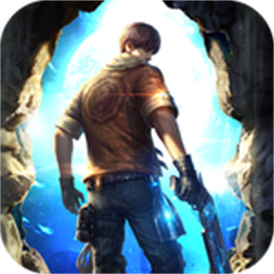 百度版鬼語迷城手游