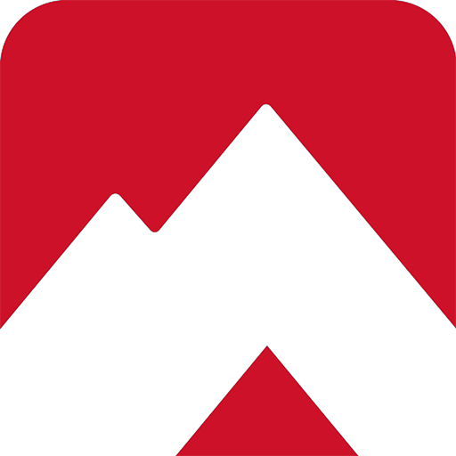 岱岳融媒客戶端