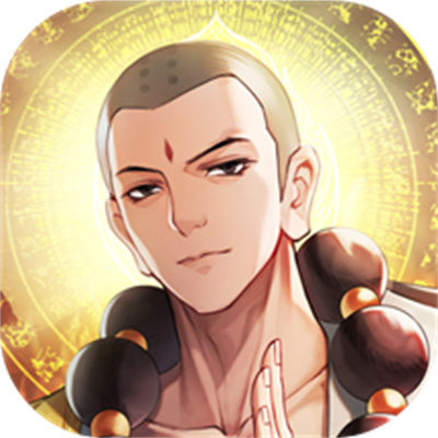 云夢(mèng)伏妖錄游戲