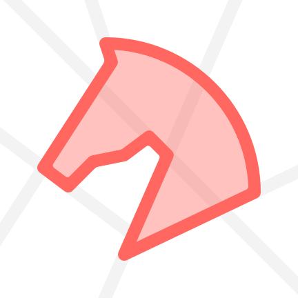 駕唄共享汽車app