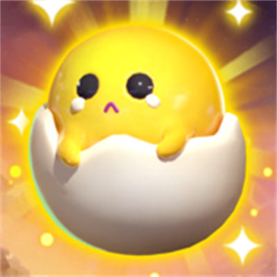 激战亚拉特iOS版