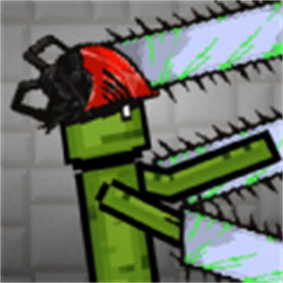 腦洞開得太大游戲