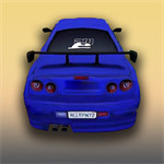 豪車競速挑戰(zhàn)