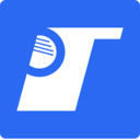 微票通app(電子發(fā)票服務(wù))