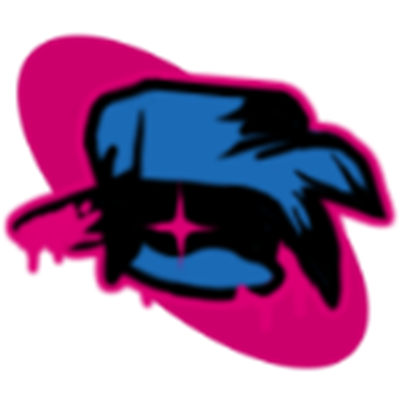 FNF腐化最終之戰(zhàn)