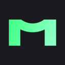 音悅臺(tái)最新版