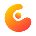 概念畫板免費(fèi)版