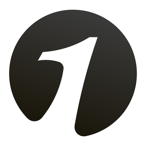 一點(diǎn)英語軟件免費(fèi)