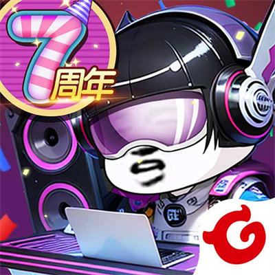 作妖計(jì)單機(jī)游戲