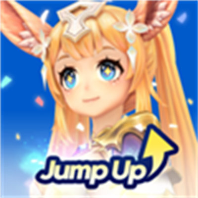 严肃奇幻(EpicFantasy)