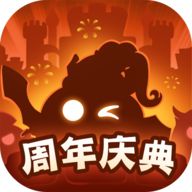 百度版不思議迷宮手游