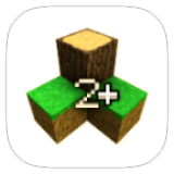 生存戰(zhàn)爭(zhēng)2.3插件版