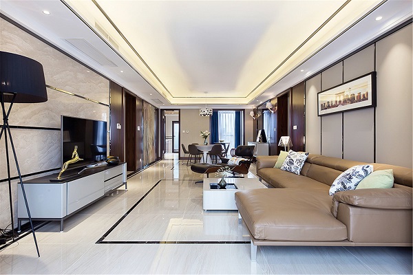 家裝設(shè)計(jì)