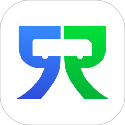 上饒公交行最新版(饒城通)