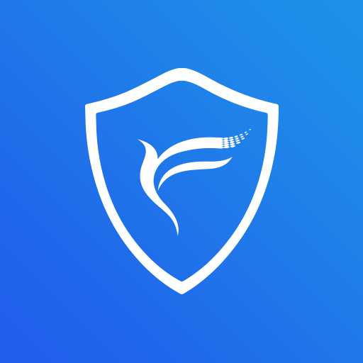 企爸爸最新版(風(fēng)鳥)