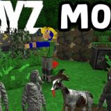 生存戰(zhàn)爭2dayz最終版