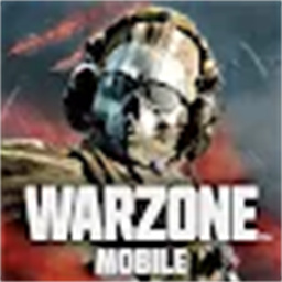 使命召喚戰(zhàn)區(qū)測試服