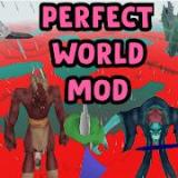 生存戰(zhàn)爭(zhēng)2新完美世界