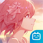 奇點(diǎn)時代嗶哩嗶哩