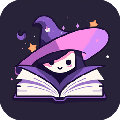 MagicBook魔法書