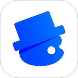 創(chuàng)客貼作圖神器最新版