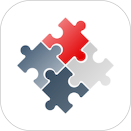 監(jiān)查易(Trial Ops)