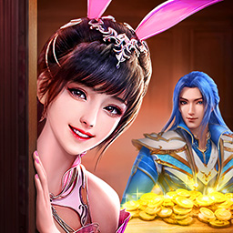 正版斗羅大陸魂師對決手游