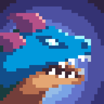 坎多的命運(yùn)