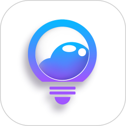 知多寶網(wǎng)校