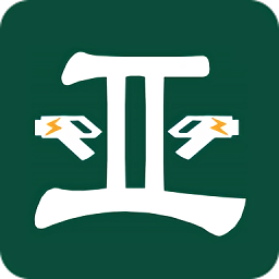 亞電新能源充電樁