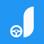 摩捷出行app蘋果手機