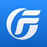 廣發(fā)證券易淘金ios版