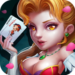 2888棋牌2024最新版