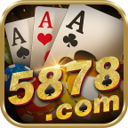 5878棋牌舊版拉人返傭金