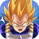 360版龍珠覺醒手游