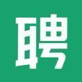 吳川招聘網(wǎng)