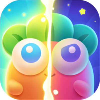 保衛(wèi)蘿卜2蟲蟲正式