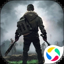 霸略征戰(zhàn)騰訊登錄手游