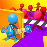 保衛(wèi)基地塔防王者