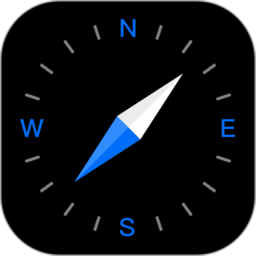 羅盤(pán)指南針