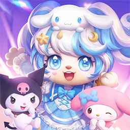 奧比島夢想國度官方版