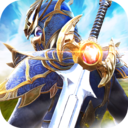 37大天使之劍官方版