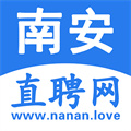 南安直聘網(wǎng)