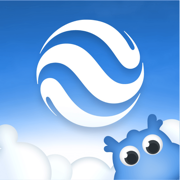 中國(guó)大地超級(jí)app蘋(píng)果手機(jī)版