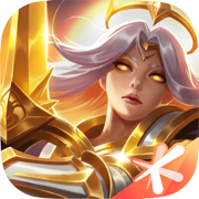 腾讯魔法门之英雄无敌战争纪元