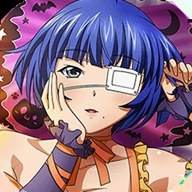 一騎學園港臺服