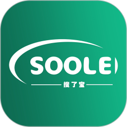 搜了寶平臺(tái)